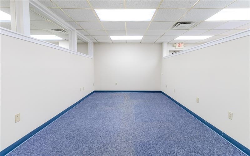 9173 State Route 30, Irwin, 15642, ,Commercial-industrial-business,For Sale,State Route 30,1687864