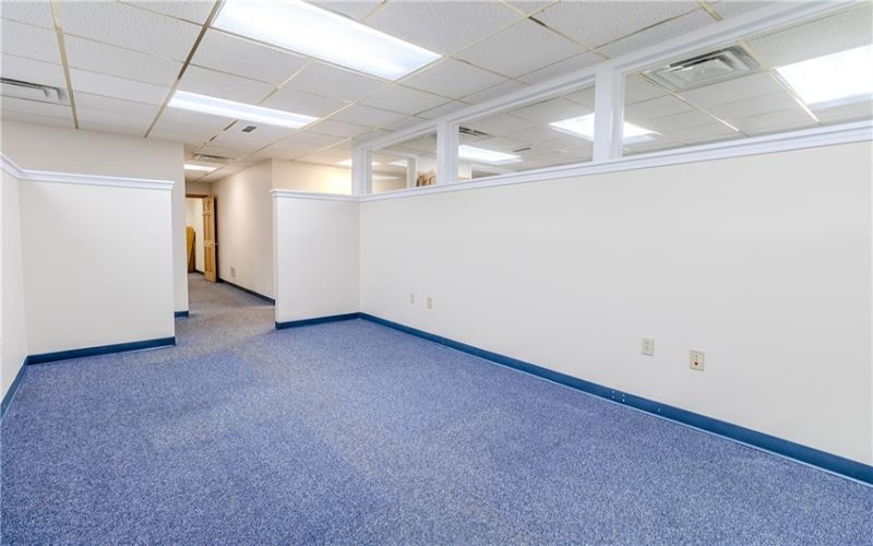 9173 State Route 30, Irwin, 15642, ,Commercial-industrial-business,For Sale,State Route 30,1687864