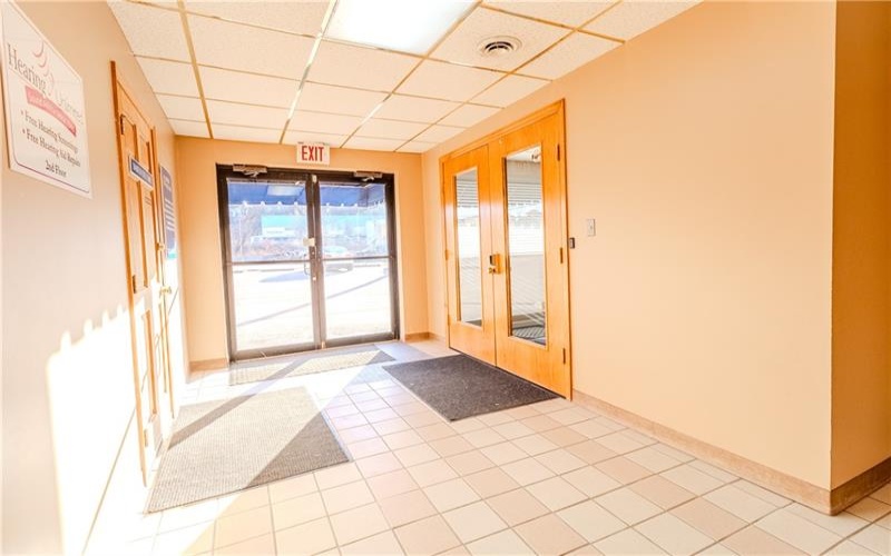 9173 State Route 30, Irwin, 15642, ,Commercial-industrial-business,For Sale,State Route 30,1687864