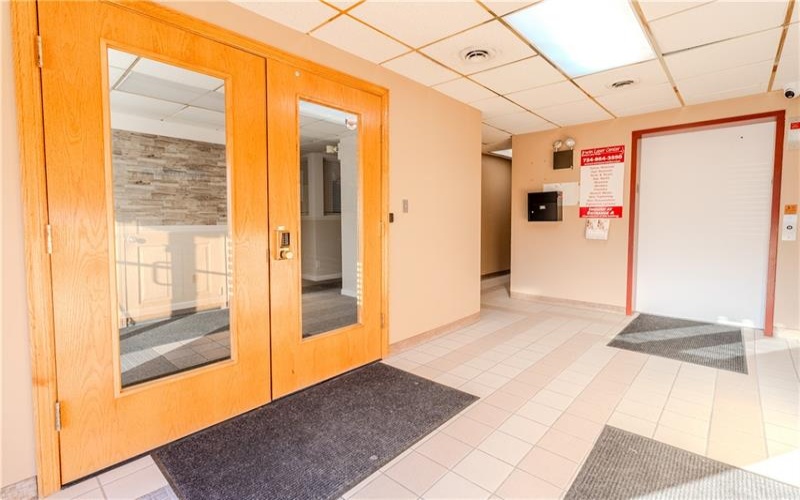9173 State Route 30, Irwin, 15642, ,Commercial-industrial-business,For Sale,State Route 30,1687864