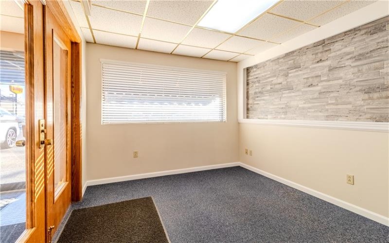9173 State Route 30, Irwin, 15642, ,Commercial-industrial-business,For Sale,State Route 30,1687864
