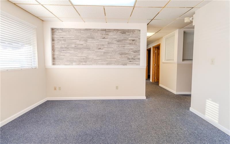 9173 State Route 30, Irwin, 15642, ,Commercial-industrial-business,For Sale,State Route 30,1687864
