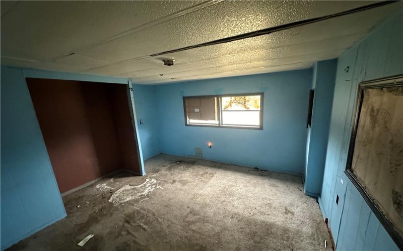 390 Snuff Ridge Road, New Salem, 15468, 2 Bedrooms Bedrooms, ,1 BathroomBathrooms,Residential,For Sale,Snuff Ridge Road,1687900