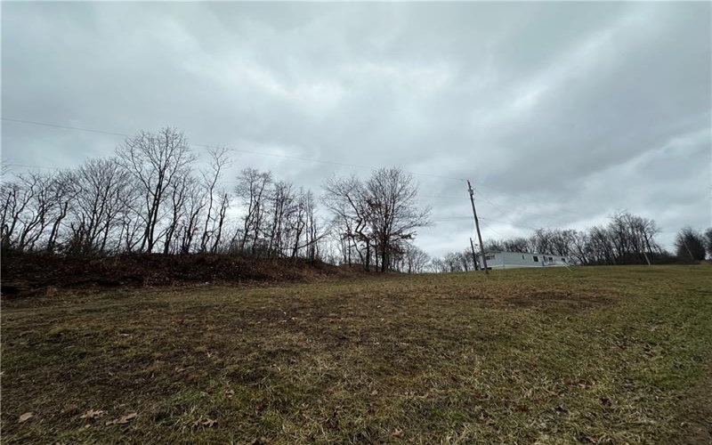 390 Snuff Ridge Road, New Salem, 15468, 2 Bedrooms Bedrooms, ,1 BathroomBathrooms,Residential,For Sale,Snuff Ridge Road,1687900