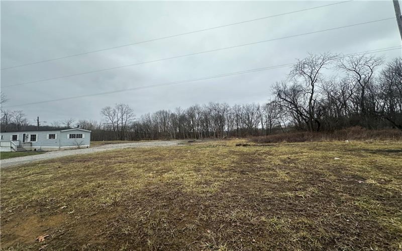 390 Snuff Ridge Road, New Salem, 15468, 2 Bedrooms Bedrooms, ,1 BathroomBathrooms,Residential,For Sale,Snuff Ridge Road,1687900