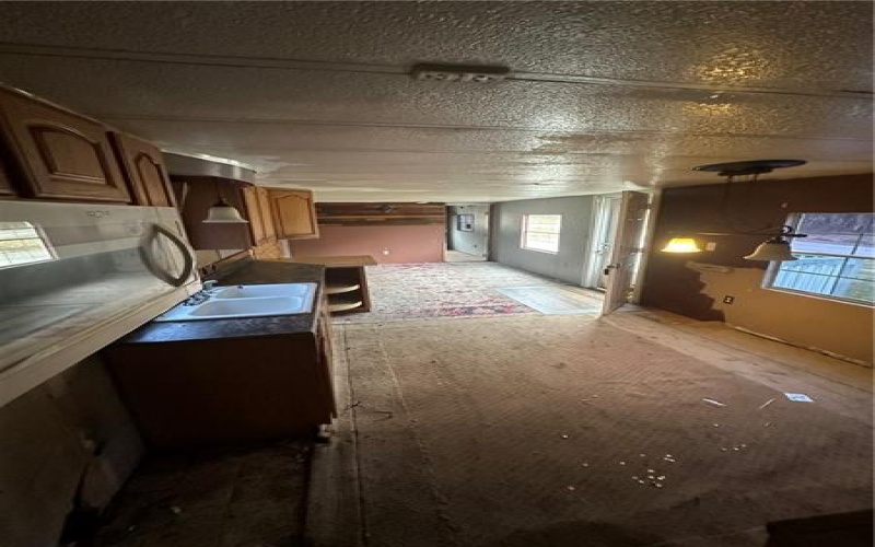 390 Snuff Ridge Road, New Salem, 15468, 2 Bedrooms Bedrooms, ,1 BathroomBathrooms,Residential,For Sale,Snuff Ridge Road,1687900