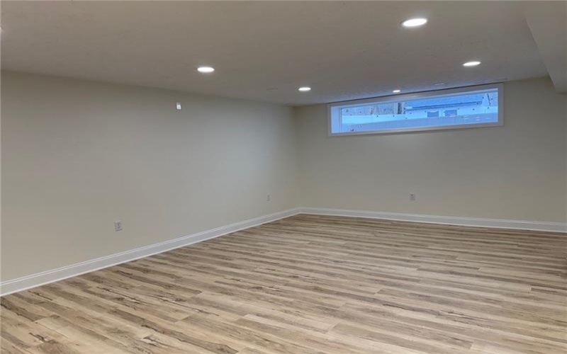 4520 Old William Penn Hwy (Lower), Murrysville, 15668, ,Commercial-industrial-business,For Sale,Old William Penn Hwy (Lower),1687911