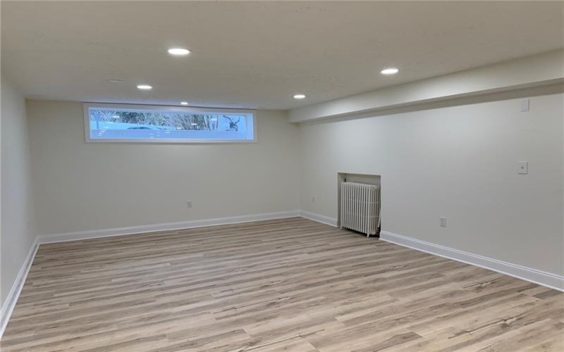 4520 Old William Penn Hwy (Lower), Murrysville, 15668, ,Commercial-industrial-business,For Sale,Old William Penn Hwy (Lower),1687911