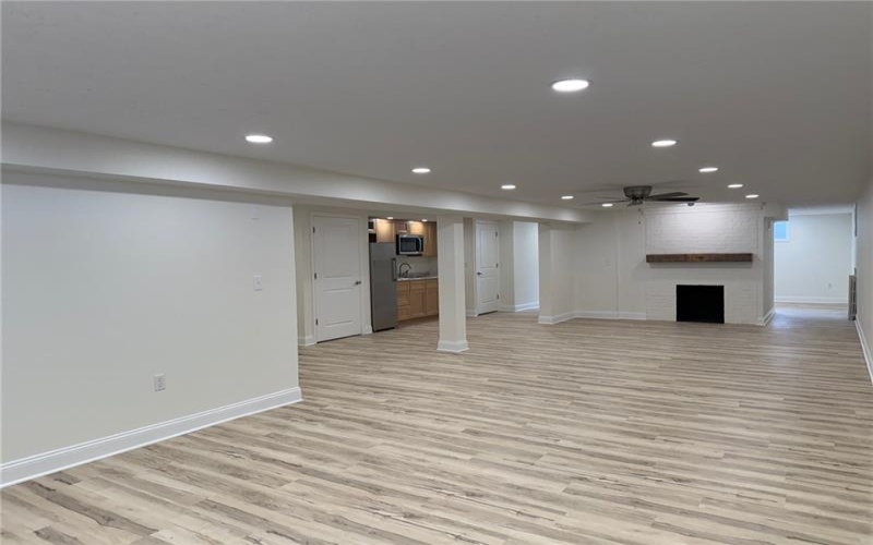 4520 Old William Penn Hwy (Lower), Murrysville, 15668, ,Commercial-industrial-business,For Sale,Old William Penn Hwy (Lower),1687911