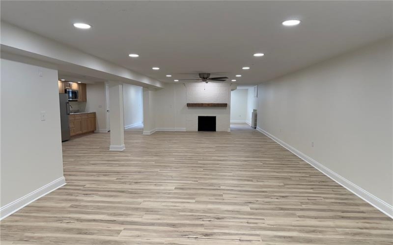 4520 Old William Penn Hwy (Lower), Murrysville, 15668, ,Commercial-industrial-business,For Sale,Old William Penn Hwy (Lower),1687911