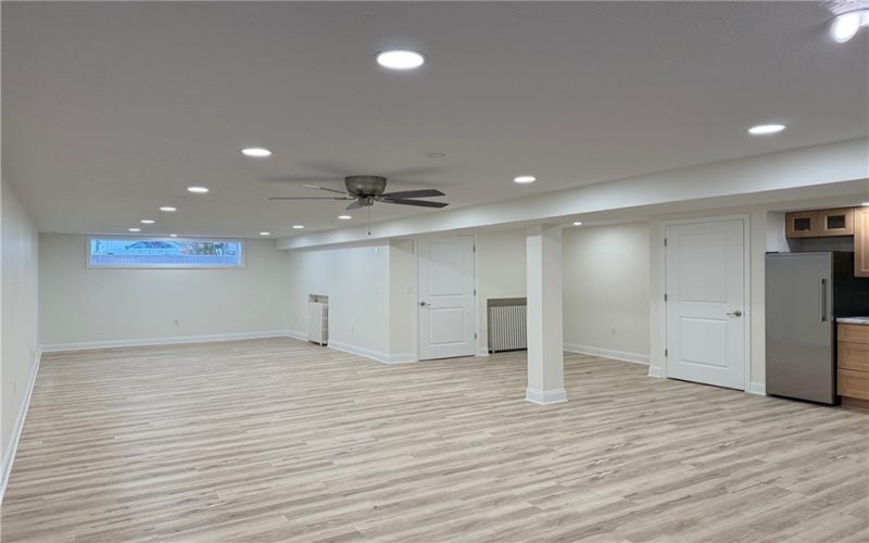 4520 Old William Penn Hwy (Lower), Murrysville, 15668, ,Commercial-industrial-business,For Sale,Old William Penn Hwy (Lower),1687911