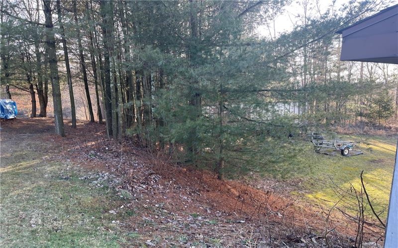 184 Pine Run Church Rd., Apollo, 15613, ,Commercial-industrial-business,For Sale,Pine Run Church Rd.,1687978