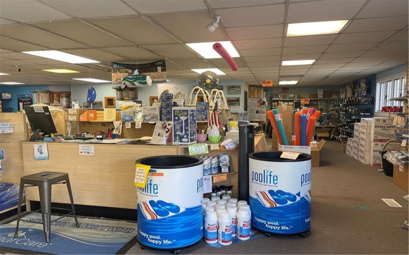 184 Pine Run Church Rd., Apollo, 15613, ,Commercial-industrial-business,For Sale,Pine Run Church Rd.,1687978