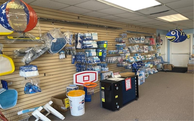 184 Pine Run Church Rd., Apollo, 15613, ,Commercial-industrial-business,For Sale,Pine Run Church Rd.,1687978