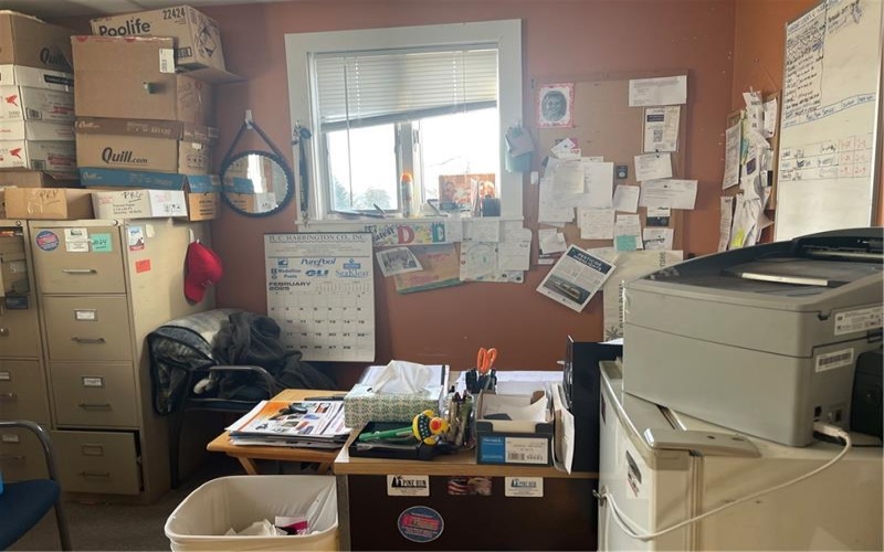 184 Pine Run Church Rd., Apollo, 15613, ,Commercial-industrial-business,For Sale,Pine Run Church Rd.,1687978