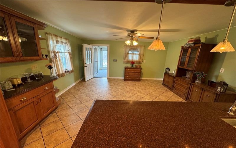 11 Washington Drive, Monessen, 15062, 4 Bedrooms Bedrooms, 10 Rooms Rooms,2 BathroomsBathrooms,Residential,For Sale,Washington Drive,1687852
