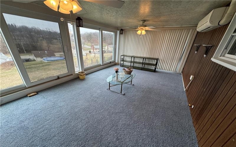 11 Washington Drive, Monessen, 15062, 4 Bedrooms Bedrooms, 10 Rooms Rooms,2 BathroomsBathrooms,Residential,For Sale,Washington Drive,1687852