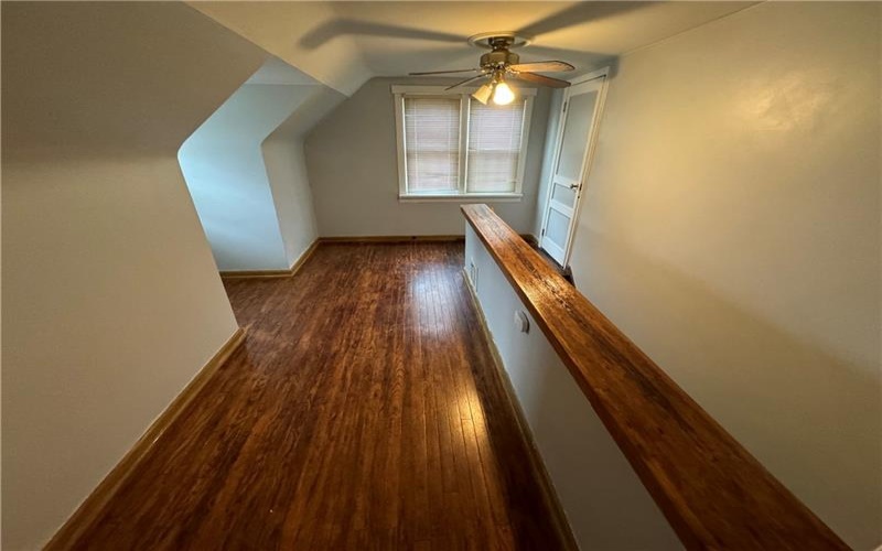 11 Washington Drive, Monessen, 15062, 4 Bedrooms Bedrooms, 10 Rooms Rooms,2 BathroomsBathrooms,Residential,For Sale,Washington Drive,1687852