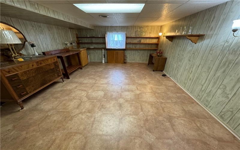 11 Washington Drive, Monessen, 15062, 4 Bedrooms Bedrooms, 10 Rooms Rooms,2 BathroomsBathrooms,Residential,For Sale,Washington Drive,1687852