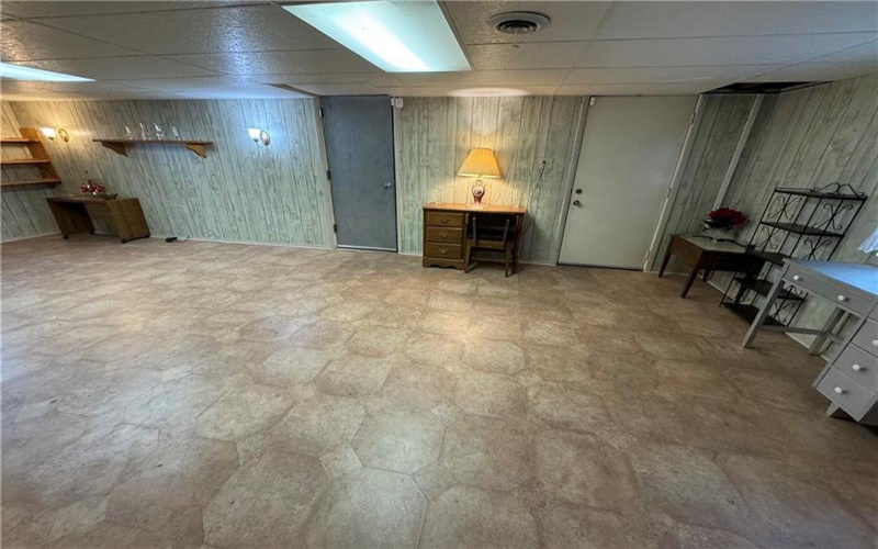 11 Washington Drive, Monessen, 15062, 4 Bedrooms Bedrooms, 10 Rooms Rooms,2 BathroomsBathrooms,Residential,For Sale,Washington Drive,1687852