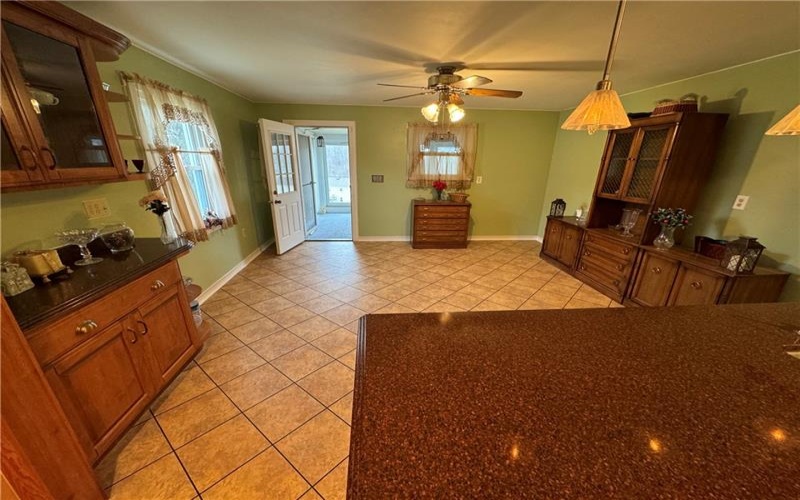 11 Washington Drive, Monessen, 15062, 4 Bedrooms Bedrooms, 10 Rooms Rooms,2 BathroomsBathrooms,Residential,For Sale,Washington Drive,1687852