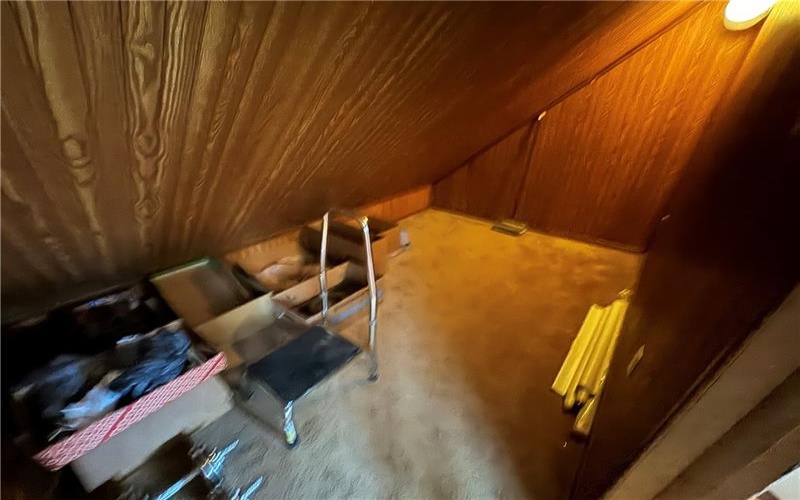 11 Washington Drive, Monessen, 15062, 4 Bedrooms Bedrooms, 10 Rooms Rooms,2 BathroomsBathrooms,Residential,For Sale,Washington Drive,1687852