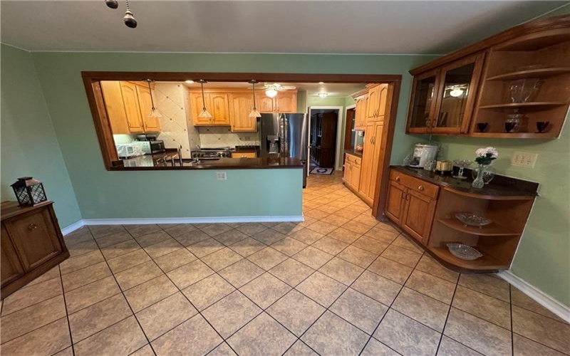 11 Washington Drive, Monessen, 15062, 4 Bedrooms Bedrooms, 10 Rooms Rooms,2 BathroomsBathrooms,Residential,For Sale,Washington Drive,1687852