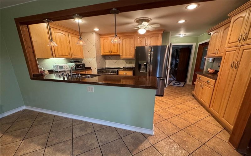 11 Washington Drive, Monessen, 15062, 4 Bedrooms Bedrooms, 10 Rooms Rooms,2 BathroomsBathrooms,Residential,For Sale,Washington Drive,1687852