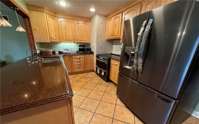 11 Washington Drive, Monessen, 15062, 4 Bedrooms Bedrooms, 10 Rooms Rooms,2 BathroomsBathrooms,Residential,For Sale,Washington Drive,1687852