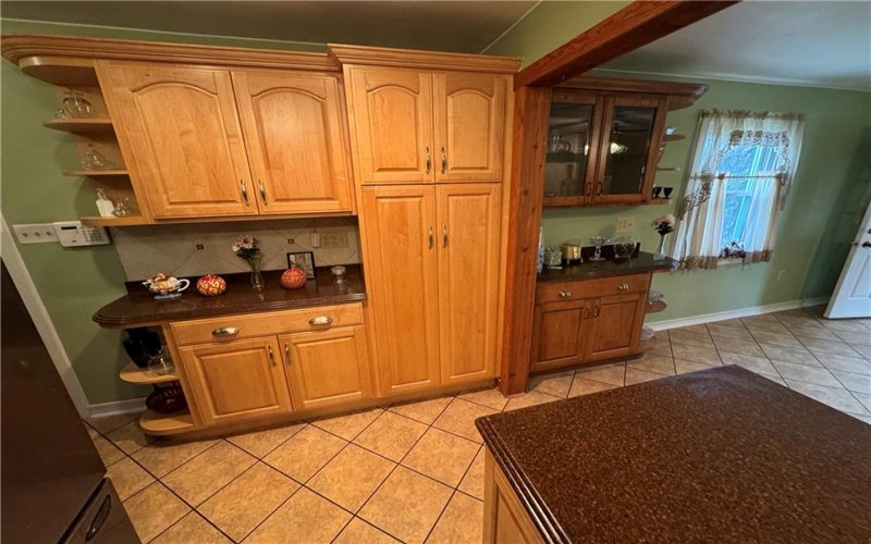 11 Washington Drive, Monessen, 15062, 4 Bedrooms Bedrooms, 10 Rooms Rooms,2 BathroomsBathrooms,Residential,For Sale,Washington Drive,1687852