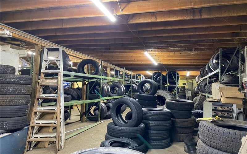166 Lincoln Ave., Vandergrift, 15690, ,Commercial-industrial-business,For Sale,Lincoln Ave.,1688013