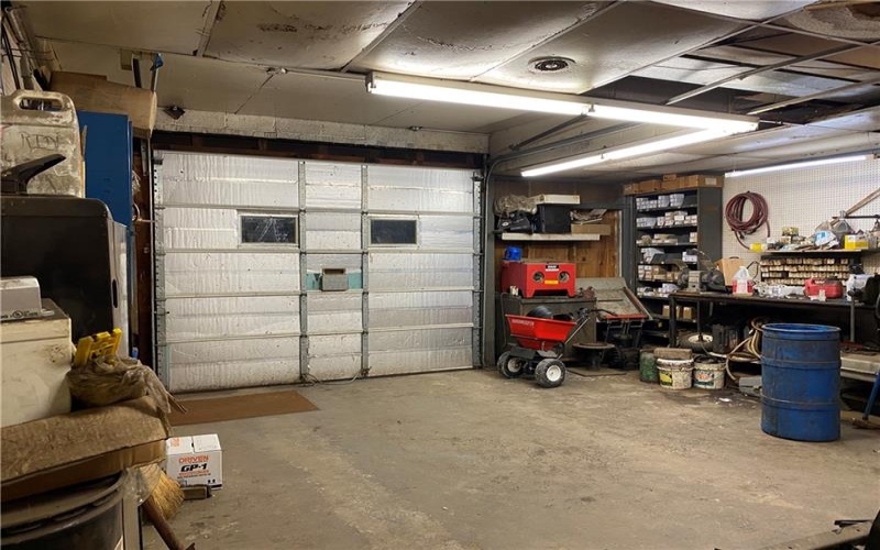 166 Lincoln Ave., Vandergrift, 15690, ,Commercial-industrial-business,For Sale,Lincoln Ave.,1688013