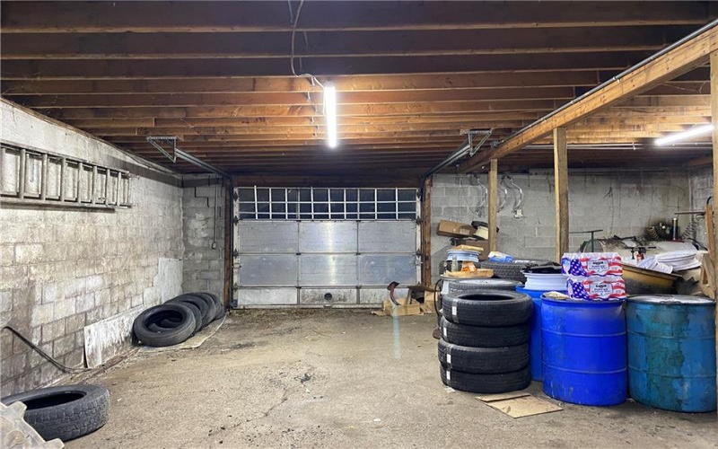 166 Lincoln Ave., Vandergrift, 15690, ,Commercial-industrial-business,For Sale,Lincoln Ave.,1688013