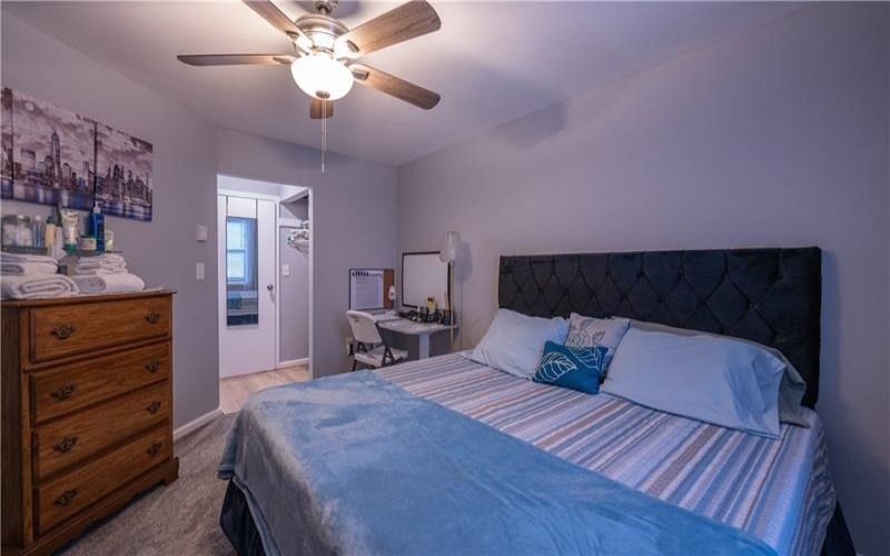 241 Locust Ave, Washington, 15301, ,Multi-unit,For Sale,Locust Ave,1688030