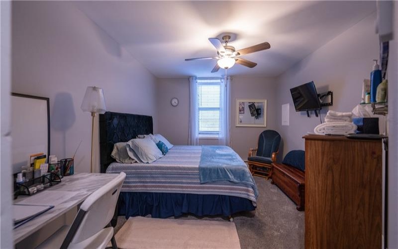 241 Locust Ave, Washington, 15301, ,Multi-unit,For Sale,Locust Ave,1688030