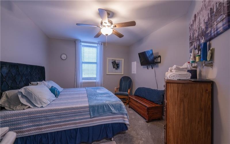 241 Locust Ave, Washington, 15301, ,Multi-unit,For Sale,Locust Ave,1688030