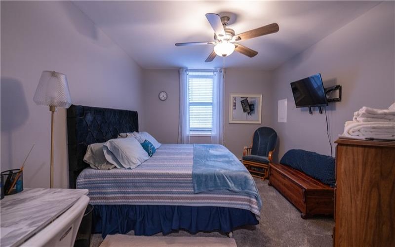 241 Locust Ave, Washington, 15301, ,Multi-unit,For Sale,Locust Ave,1688030