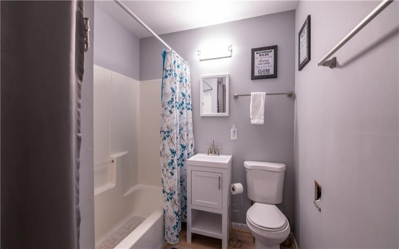 241 Locust Ave, Washington, 15301, ,Multi-unit,For Sale,Locust Ave,1688030