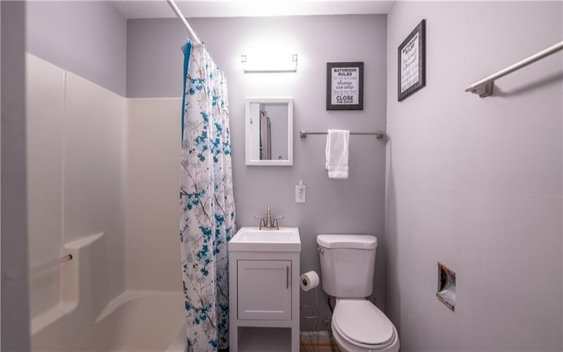 241 Locust Ave, Washington, 15301, ,Multi-unit,For Sale,Locust Ave,1688030