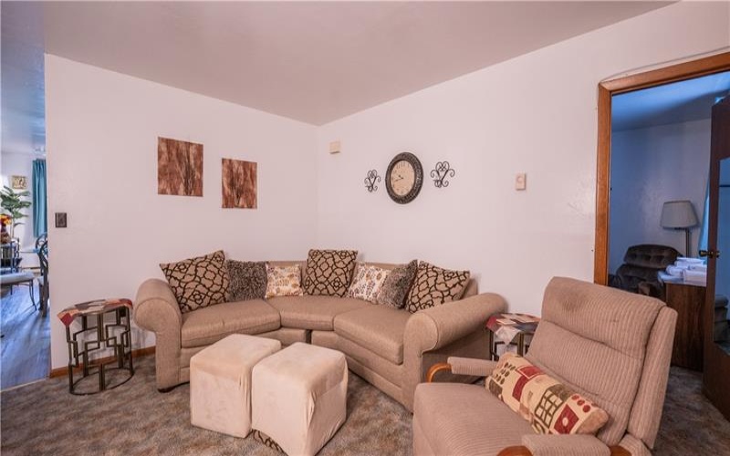241 Locust Ave, Washington, 15301, ,Multi-unit,For Sale,Locust Ave,1688030