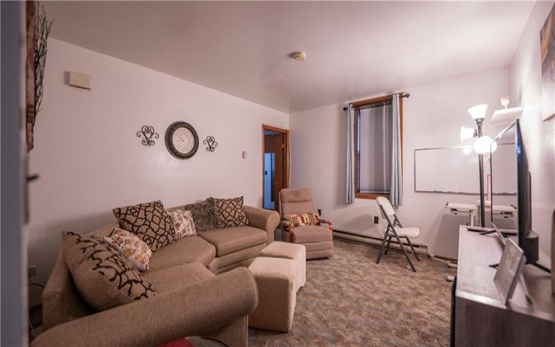 241 Locust Ave, Washington, 15301, ,Multi-unit,For Sale,Locust Ave,1688030