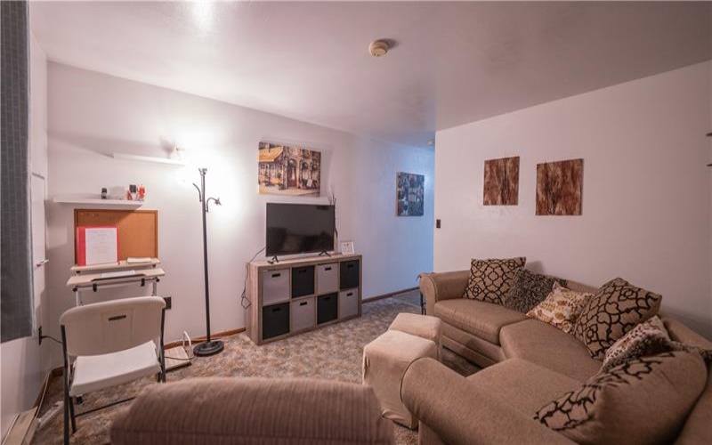 241 Locust Ave, Washington, 15301, ,Multi-unit,For Sale,Locust Ave,1688030