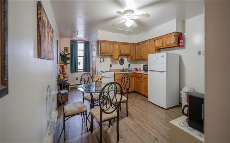 241 Locust Ave, Washington, 15301, ,Multi-unit,For Sale,Locust Ave,1688030