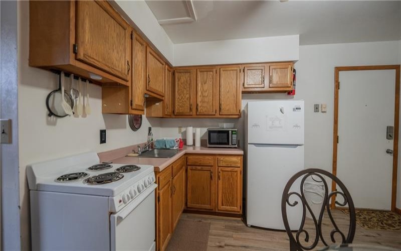 241 Locust Ave, Washington, 15301, ,Multi-unit,For Sale,Locust Ave,1688030