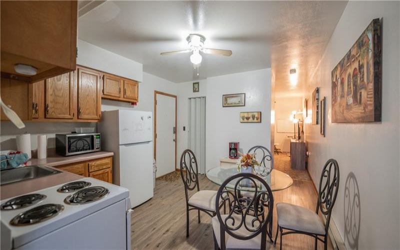 241 Locust Ave, Washington, 15301, ,Multi-unit,For Sale,Locust Ave,1688030