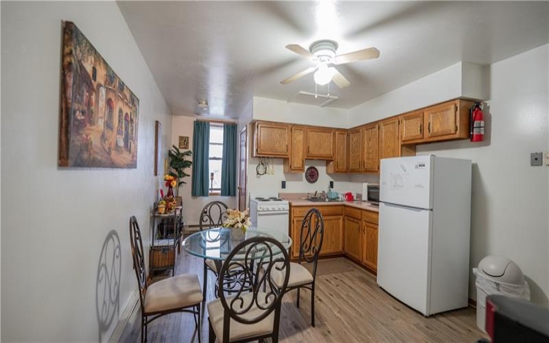 241 Locust Ave, Washington, 15301, ,Multi-unit,For Sale,Locust Ave,1688030