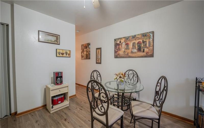 241 Locust Ave, Washington, 15301, ,Multi-unit,For Sale,Locust Ave,1688030