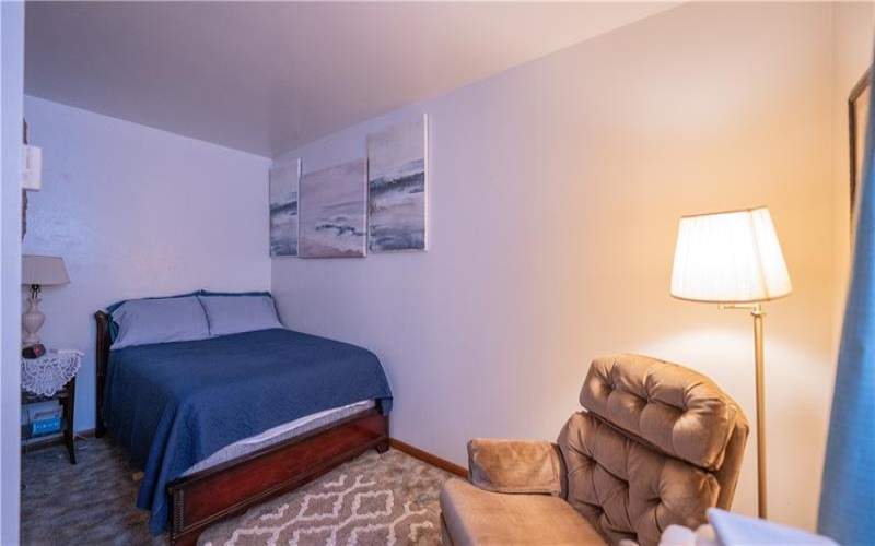 241 Locust Ave, Washington, 15301, ,Multi-unit,For Sale,Locust Ave,1688030
