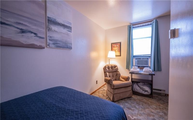 241 Locust Ave, Washington, 15301, ,Multi-unit,For Sale,Locust Ave,1688030
