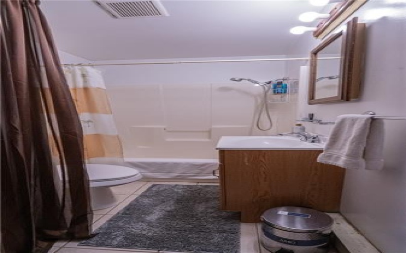 241 Locust Ave, Washington, 15301, ,Multi-unit,For Sale,Locust Ave,1688030